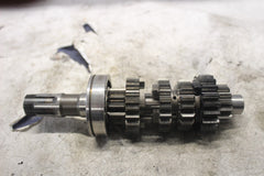 7b630909-2096-404c-a374-bb800e7a6f86