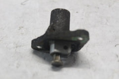 ADJUSTER BODY 14551-KS4-003 1993 HONDA HELIX CN250