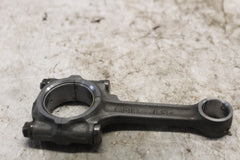 Connecting Rod 13210-MBW-000 2000 HONDA CBR600F4