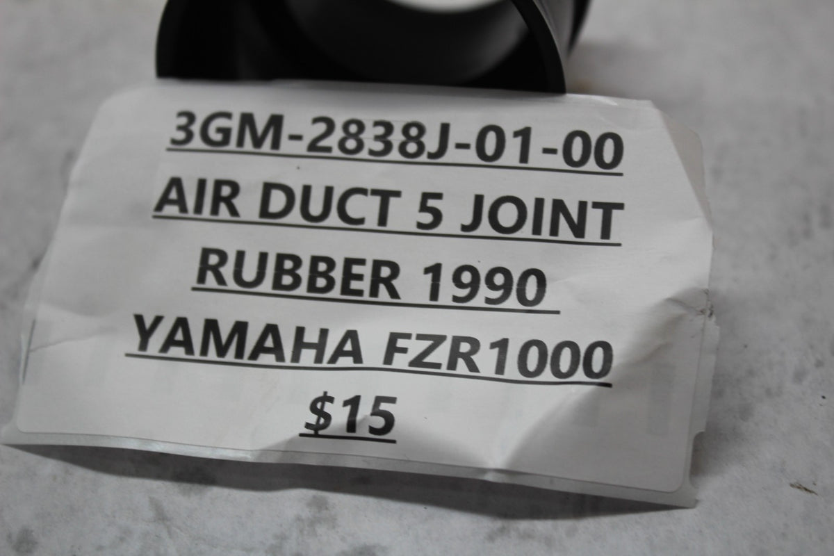 bc9fe09c-85d4-44fb-be40-004916bdf0e5
