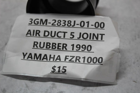 bc9fe09c-85d4-44fb-be40-004916bdf0e5