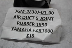 bc9fe09c-85d4-44fb-be40-004916bdf0e5