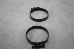 cea10d4a-cc08-41bb-9cb4-ecb7f491453b