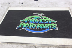 8873 CLUTCH RAMP BALL (3) HARLEY DAVIDSON 2008 H-D ELECTRAGLIDE FLHT