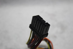 2d054bbd-7e6e-468b-b58e-6f841d4dd100