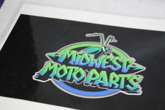 f3312c52-f864-4016-b9ae-5af4276a9259