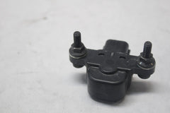 3398476a-78ea-4ab8-b2ed-efd10e5a4153