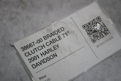 e0e87d6a-0783-462f-8e13-ab8a6a1876cc