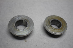 1e21a4d0-3076-49f8-98e1-6de195c3597e