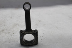 CONNECTING ROD ASSY I 13251-1122-II 1999 KAWASAKI NINJA ZX9R