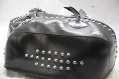 999d20aa-badb-4bbf-9205-a2517ac77a56