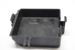 d895679f-4c08-49f5-9165-3fbf92719ba9