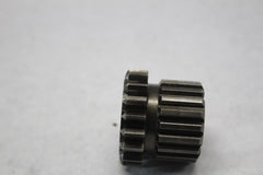 76ea71b7-7e31-4b94-b4b8-bde7e9421990