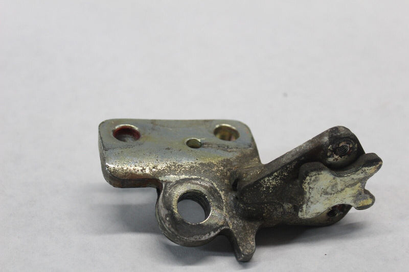 SIDE STAND BRACKET 32043-1384  2002 KAWASAKI ZX-6