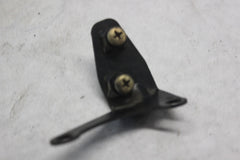 00da9ad5-97e7-43d9-8afe-74692d3a3137