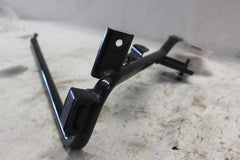 SADDLEBAG SUPPORT RIGHT 90781-09 2010 H-D ULTRA CLASSIC FLHTCU