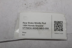 a64e13f2-e384-43d1-9f30-94b4678964e9