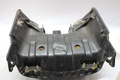 8e98d970-8ddc-47f1-a1b6-679bf695203c