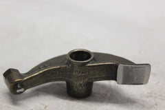 ROCKER ARM 12016-1001 1980 KAWASAKI KZ440 LTD