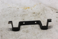FORK COVER BRACKET 11034-1698 1980 KAWASAKI KZ440