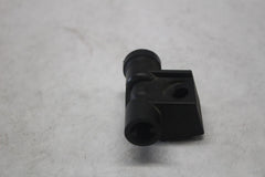 d22288af-83f7-4222-92ec-561ab13ea509