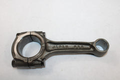 1985 Kawasaki Eliminator ZL900 Connecting Rod Assy 13251-1052-JJ