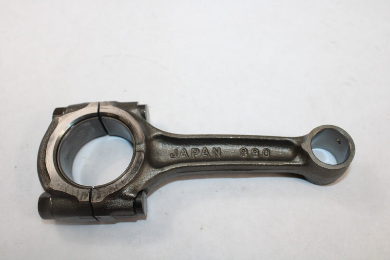 1985 Kawasaki Eliminator ZL900 Connecting Rod Assy 13251-1052-JJ