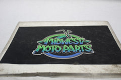 0597e325-7dce-4a71-9451-e6c998af8daf