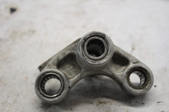 75432cad-c9d1-4488-9479-04bf754144c3