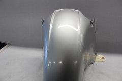 Front Fender SILVER 61101-MM5-670ZK 1988 HONDA CBR1000F