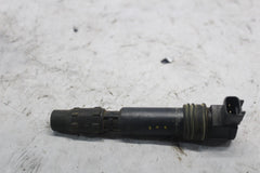 T1291505 COIL, PLUG TOP, IGNITION TRIUMPH SPRINT