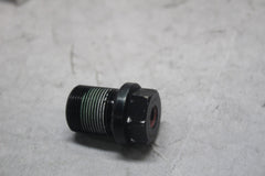 c2cc2663-979f-427c-aac4-68b39f1c823c