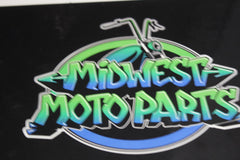 41b1eae9-35a2-46c8-99ee-8d8d4afb70b0