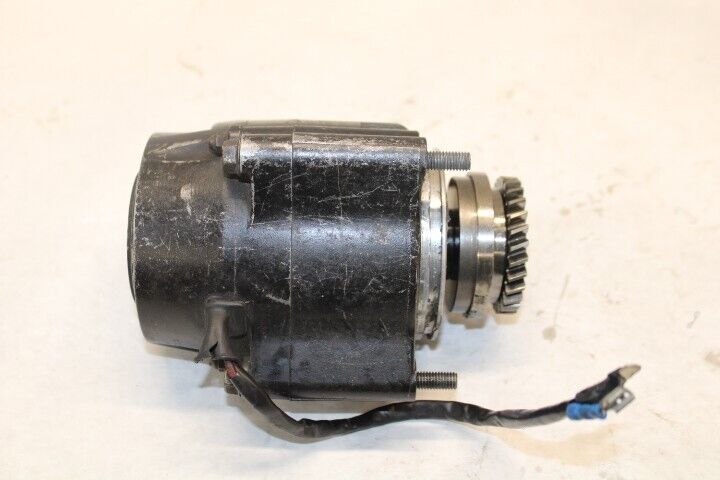 Alternator Assy 31400-17C04 1986 Suzuki GSXR1100