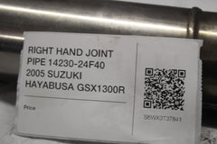 76499514-943d-4a10-b669-fb5b16ccbe15