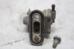 9f576a8d-726a-4737-97e2-59911fb22ea1