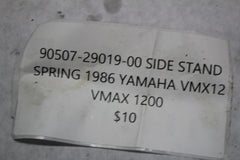 9876846f-bf01-4b59-9498-1f2ccb526ba1