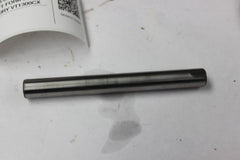 24261-MT3-000 SHAFT, GEARSHIFT FORK 2010 HONDA FURY VT1300CX