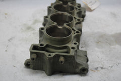 63d9c737-aab5-4b27-9875-7afd92633d9d