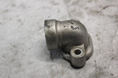 2be43e0c-6b80-448d-a28b-a18c006b89c6