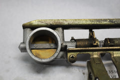 629d5674-a97f-4717-af73-b58997fa5d60