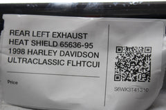 9f5dd0d3-402c-40d7-a2a1-59949a02bfe6