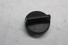 OIL FILLER CAP 16115-1009 1986 KAWASAKI CONCOURS ZG1000