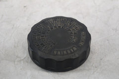 c8365671-e7b1-4a6f-914b-15670a899a32