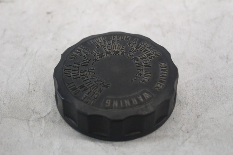 c8365671-e7b1-4a6f-914b-15670a899a32