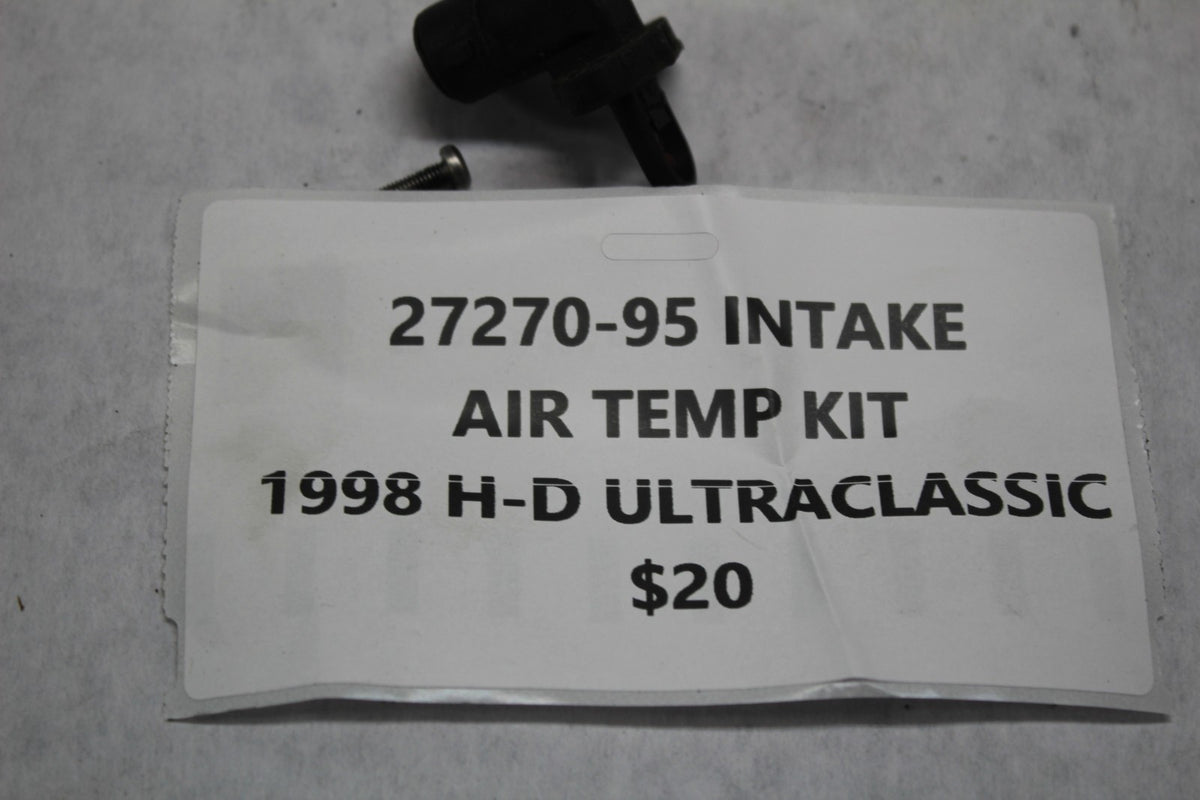 22531b63-fc16-4624-acca-ba1011e30811