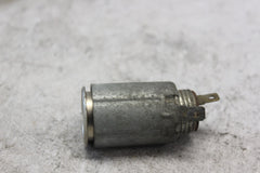 Lighter Socket 91812-89A 2000 H-D ELECTRAGLIDE FLHT