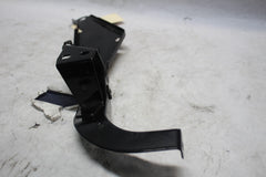 f29629c1-3ded-4b33-bfd8-6deea63090a6