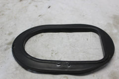 ELEMENT GASKET 17217-463-000 1982 HONDA GOLDWING GL1100A