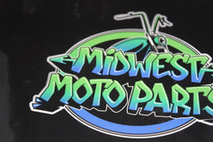 4937354a-cca3-4924-8f68-0cdedfe18cd0